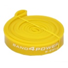 Эспандер Band 4power 9-29кг
