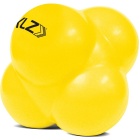 Мяч для развития реакции "REACTION BALL" SKLZ