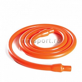 Эспандер "Pro Training Cable" SKLZ 50lb от магазина РиниСпорт