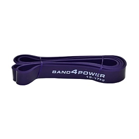Эспандер Band 4power 13-37кг от магазина РиниСпорт