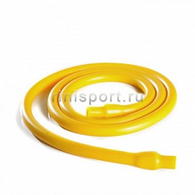 Эспандер "Pro Training Cable" SKLZ 70lb от магазина РиниСпорт