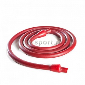 Эспандер "Pro Training Cable" SKLZ 40lb от магазина РиниСпорт