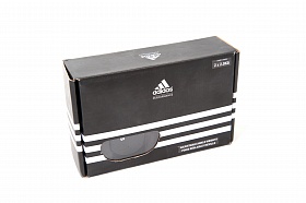 "Adjustable Ankle Weights" Adidas для ног 4 кг от магазина РиниСпорт