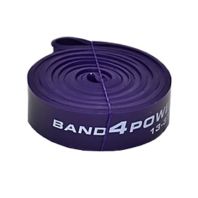 Эспандер Band 4power 13-37кг от магазина РиниСпорт