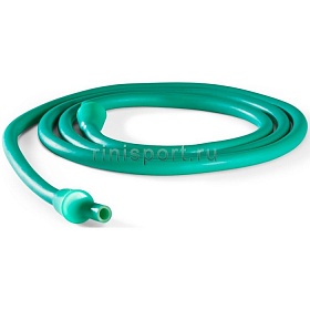 Эспандер "Pro Training Cable" SKLZ 10lb от магазина РиниСпорт