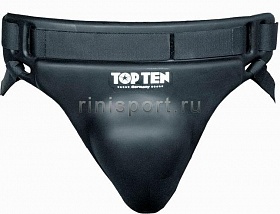 Защита паха Top Ten от магазина РиниСпорт