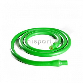 Эспандер "Pro Training Cable" SKLZ 80lb от магазина РиниСпорт