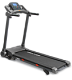 Беговая дорожка Carbon T601Е